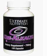 NEAJiKre-Alkalynj750mg 120caps