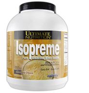 C\v[iIsopremej 5LB